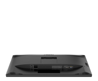 AOC 27'' Q27P3CV Czarny - 1169568 - zdjęcie 7